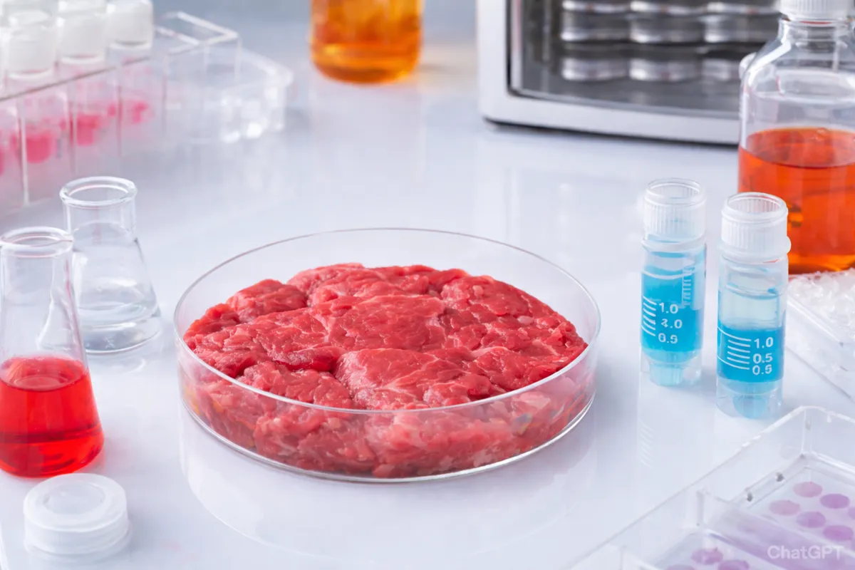 Team_Utopia_org__Team_Utopia__Artificial_Meat.webp
