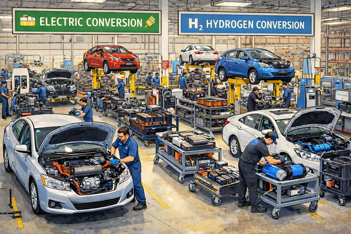 Team_Utopia_org__Team_Utopia__Car_Retrofitting_To_Electric_And_Hydrogen.webp