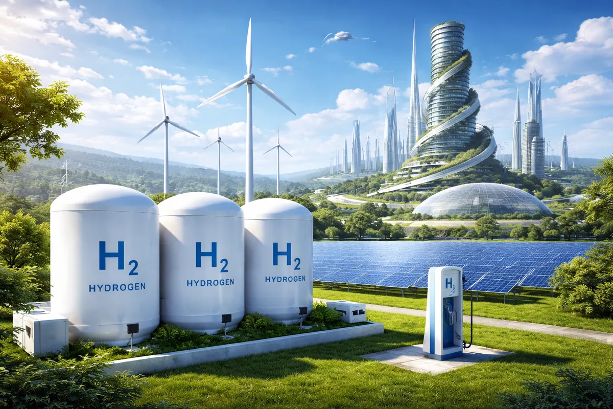 Team_Utopia_org__Team_Utopia__Hydrogen_Storage_Renewables.webp