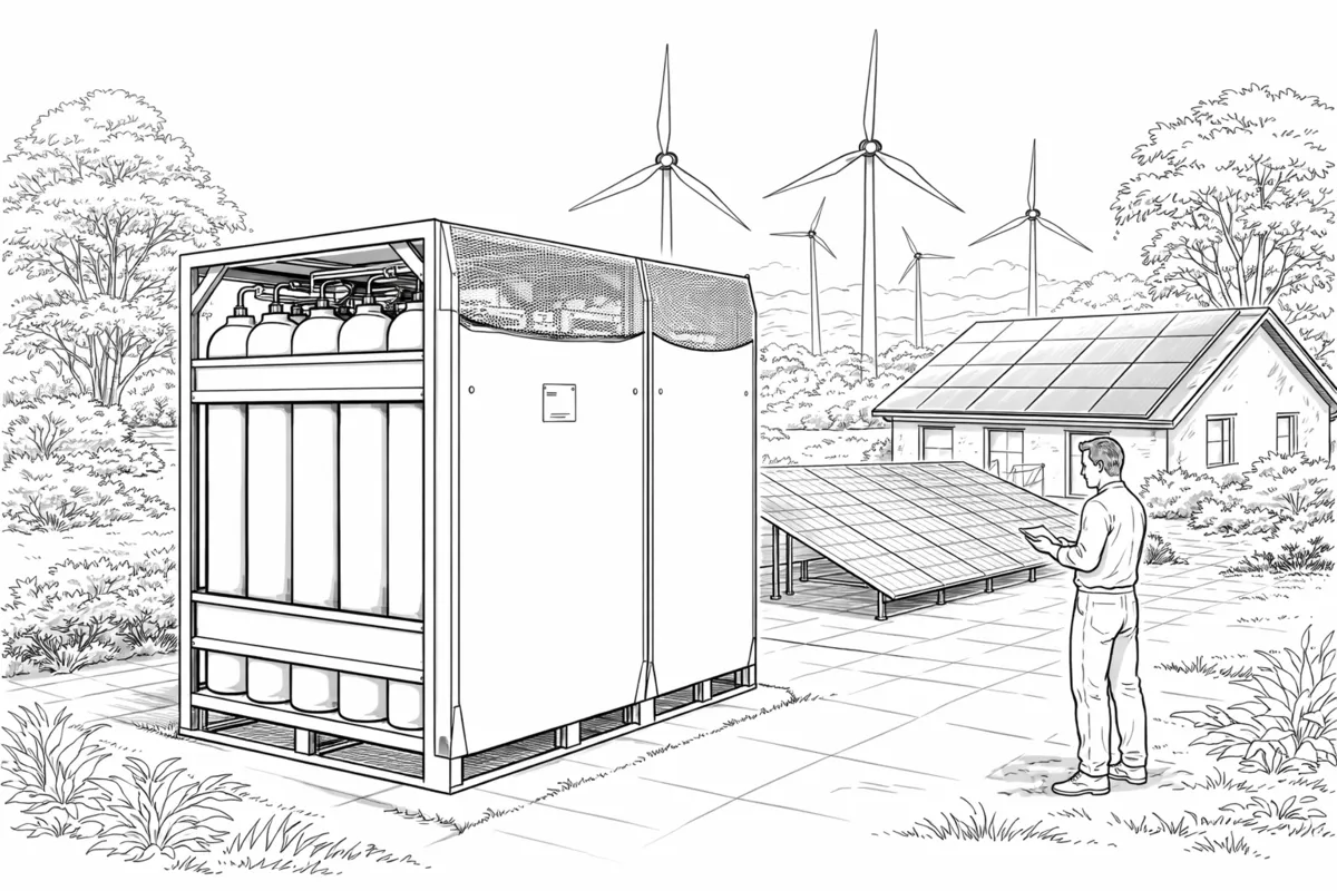 Team_Utopia_org__Team_Utopia__Hydrogen_Storage_Renewables_2.webp