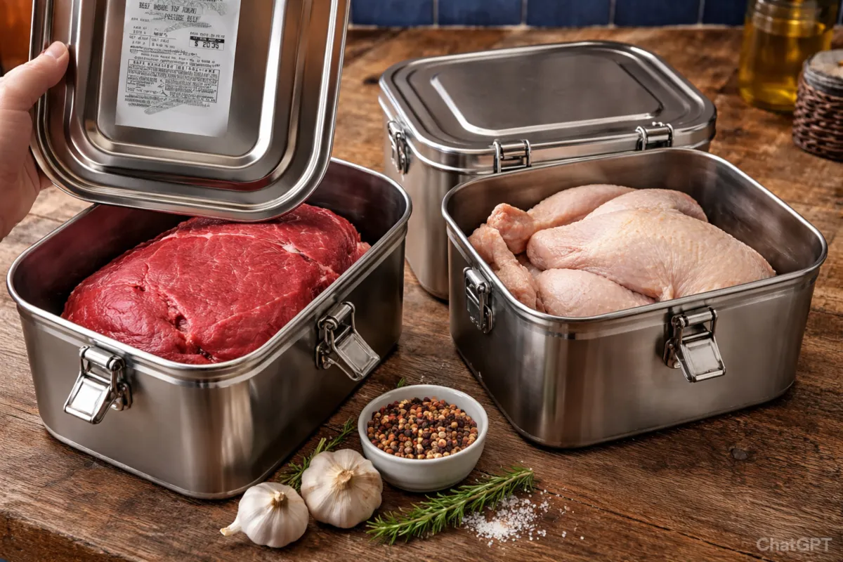 Team_Utopia_org__Team_Utopia__Metal_Meat_Boxes.webp