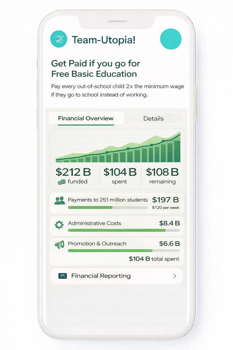 Team_Utopia_org__Team_Utopia__Team_Utopia_App_Main_Finances.webp