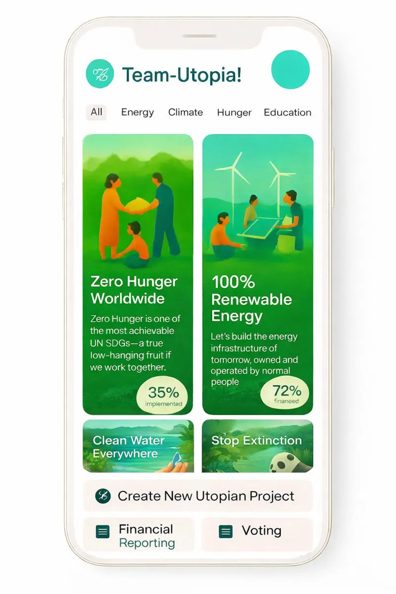 Team_Utopia_org__Team_Utopia__Team_Utopia_App_Main_Menu.webp