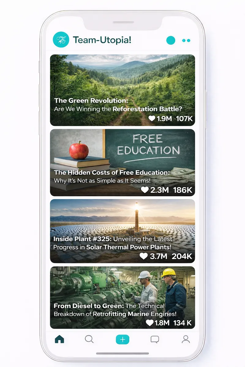 Team_Utopia_org__Team_Utopia__Team_Utopia_App_Timeline.webp