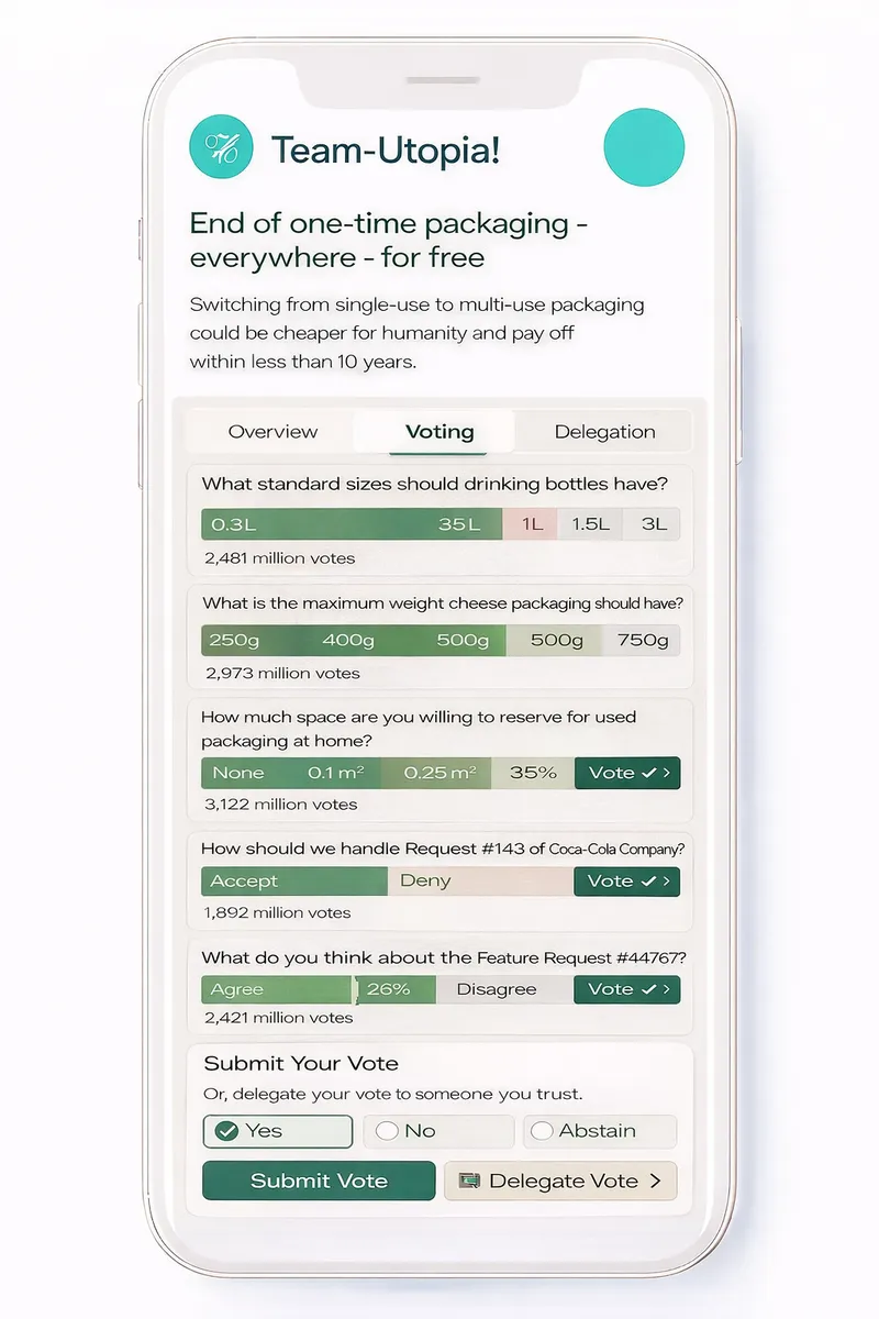 Team_Utopia_org__Team_Utopia__Team_Utopia_App_Voting.webp