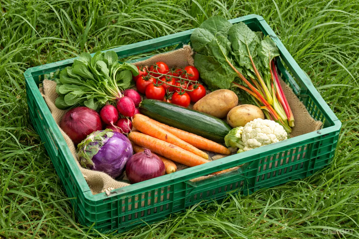 Team_Utopia_org__Team_Utopia__Veggies_Box.webp