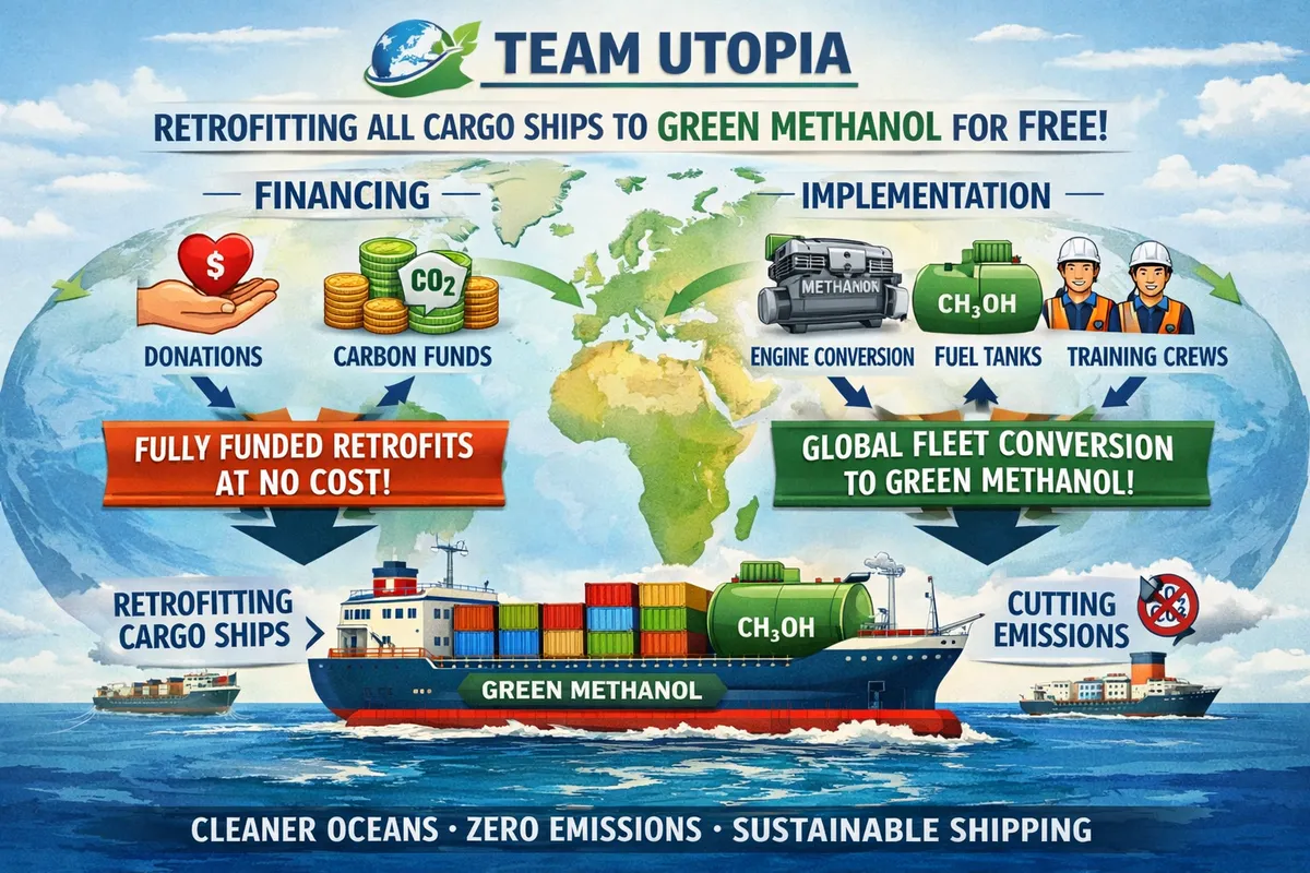 Team_Utopia_org__Team_Utopia__cargo_ships_retrofitting_green_methanol.webp