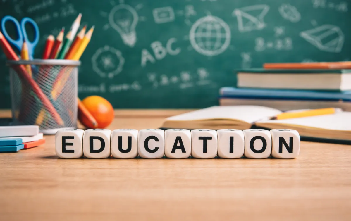 Team_Utopia_org__Team_Utopia__education.webp
