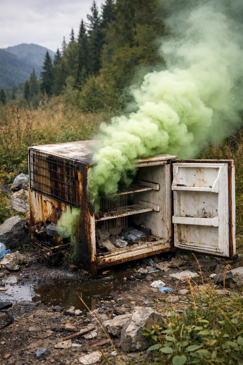 Team_Utopia_org__Team_Utopia__leaking_refrigerant.webp