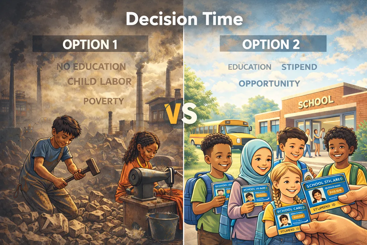 Team_Utopia_org__Team_Utopia__minimum_wage_for_out_of_school_kids.webp