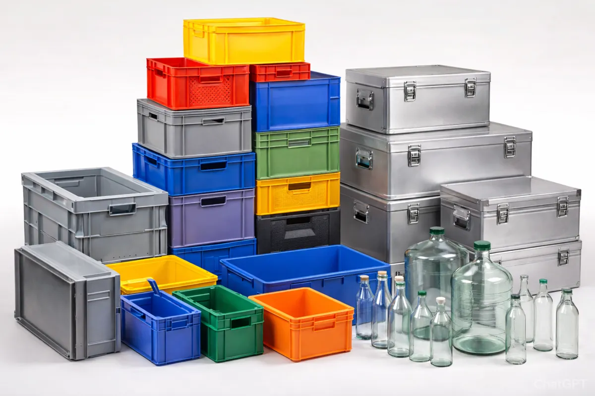 Team_Utopia_org__Team_Utopia__multiUse_containers.webp