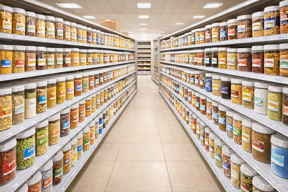 Team_Utopia_org__Team_Utopia__multi_use_supermarket.webp