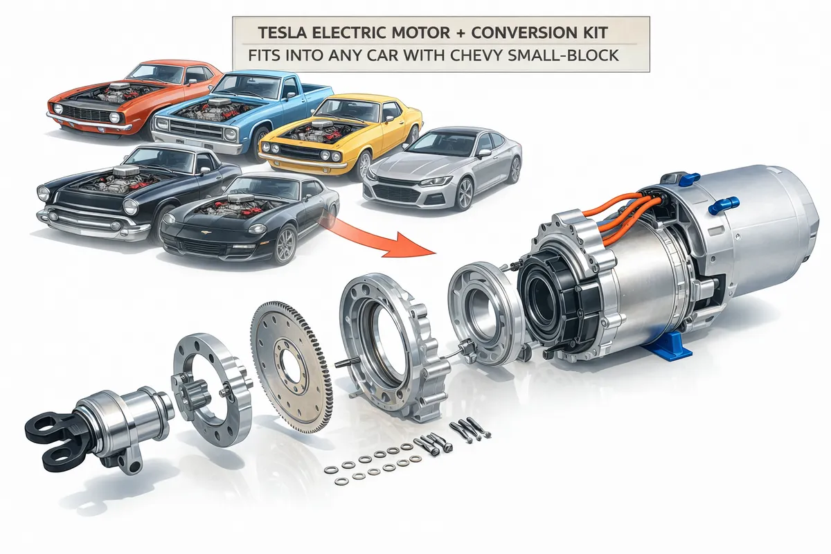 Team_Utopia_org__Team_Utopia__retrofit_cars.webp