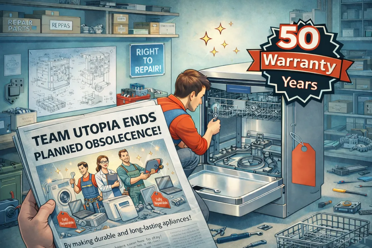 Team_Utopia_org__Team_Utopia__right_to_repair.webp