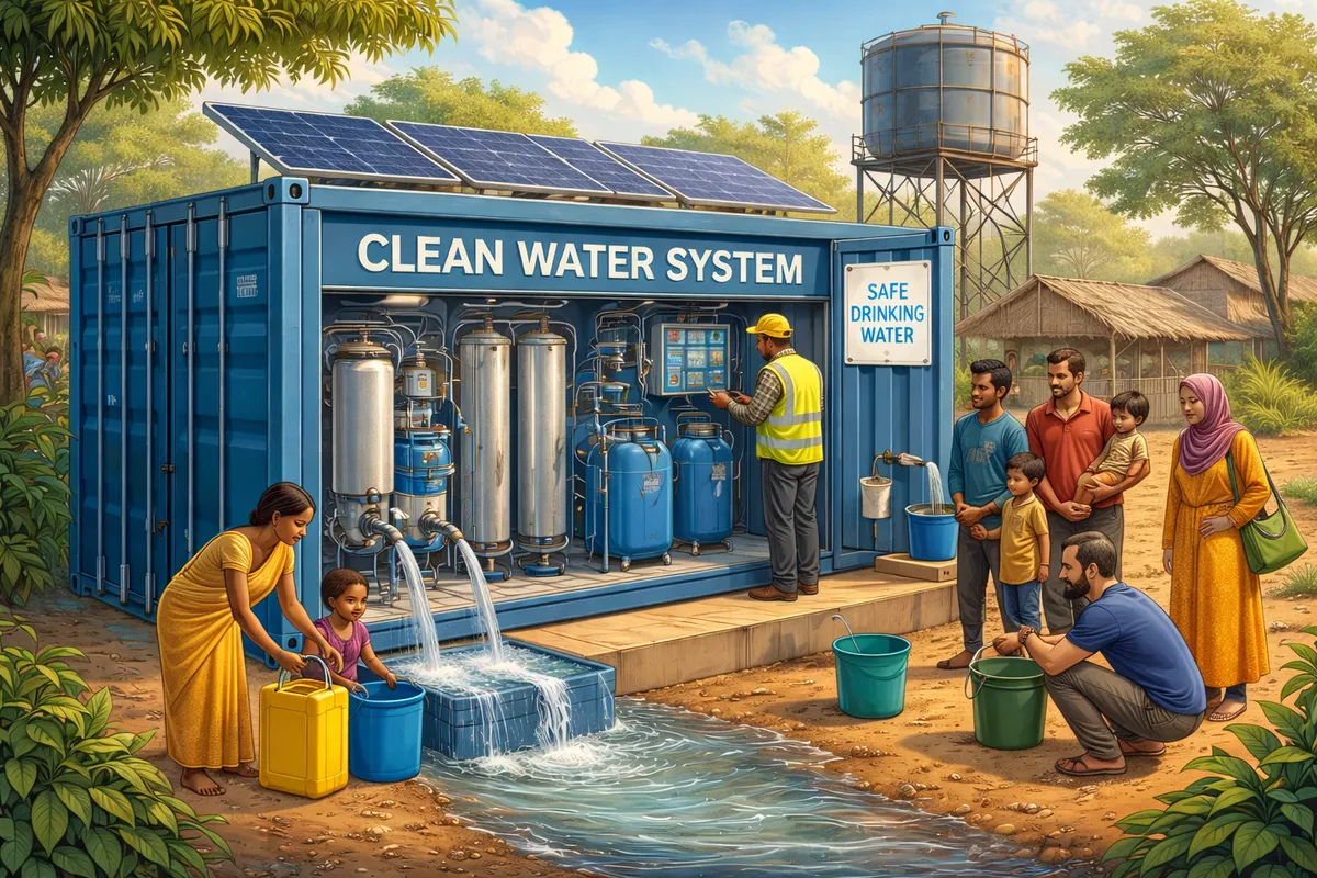Team_Utopia_org__Team_Utopia__safe_drinking_water_1.webp