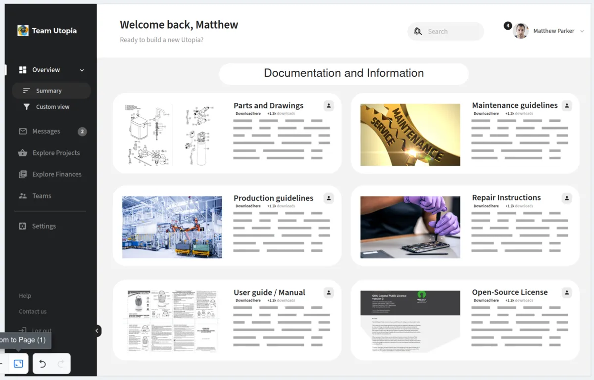 Team_Utopia_org__Team_Utopia__software-docs.webp