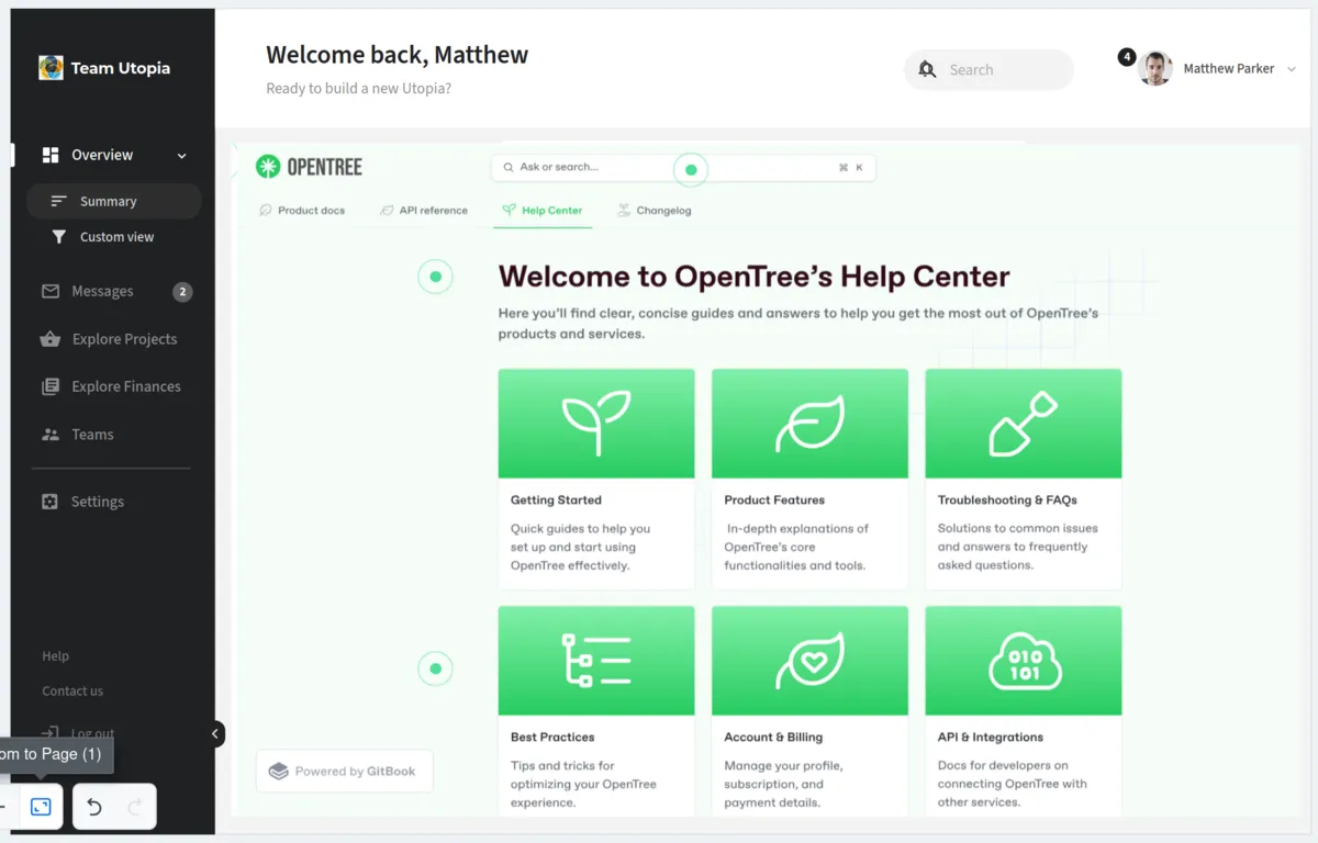 Team_Utopia_org__Team_Utopia__software-docs3.webp