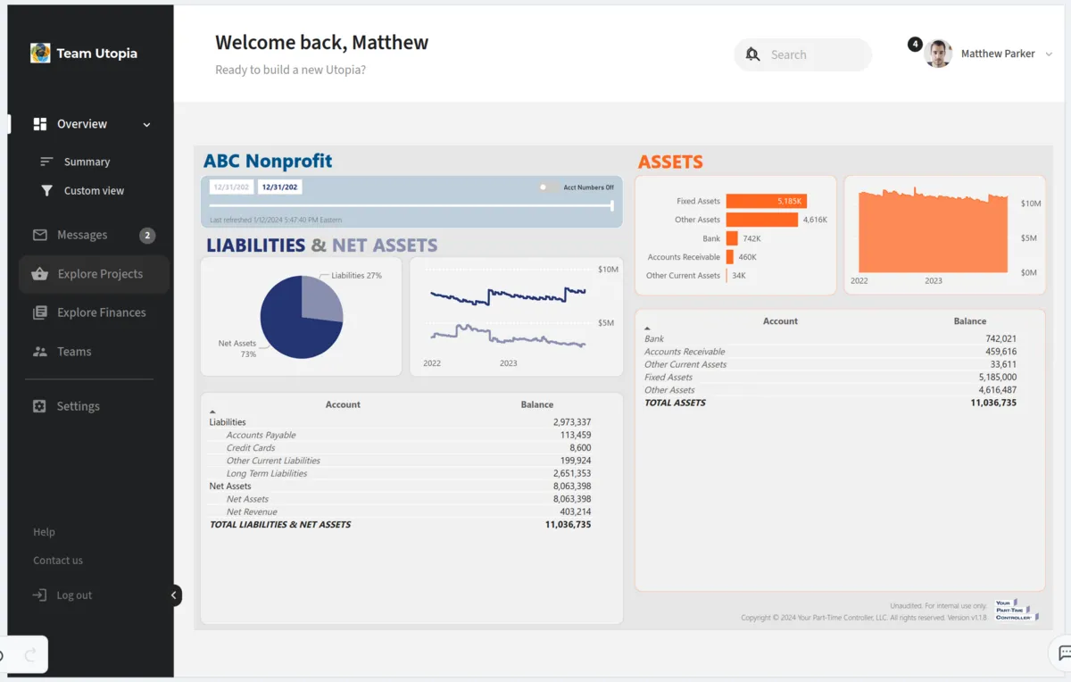 Team_Utopia_org__Team_Utopia__software-finances.webp