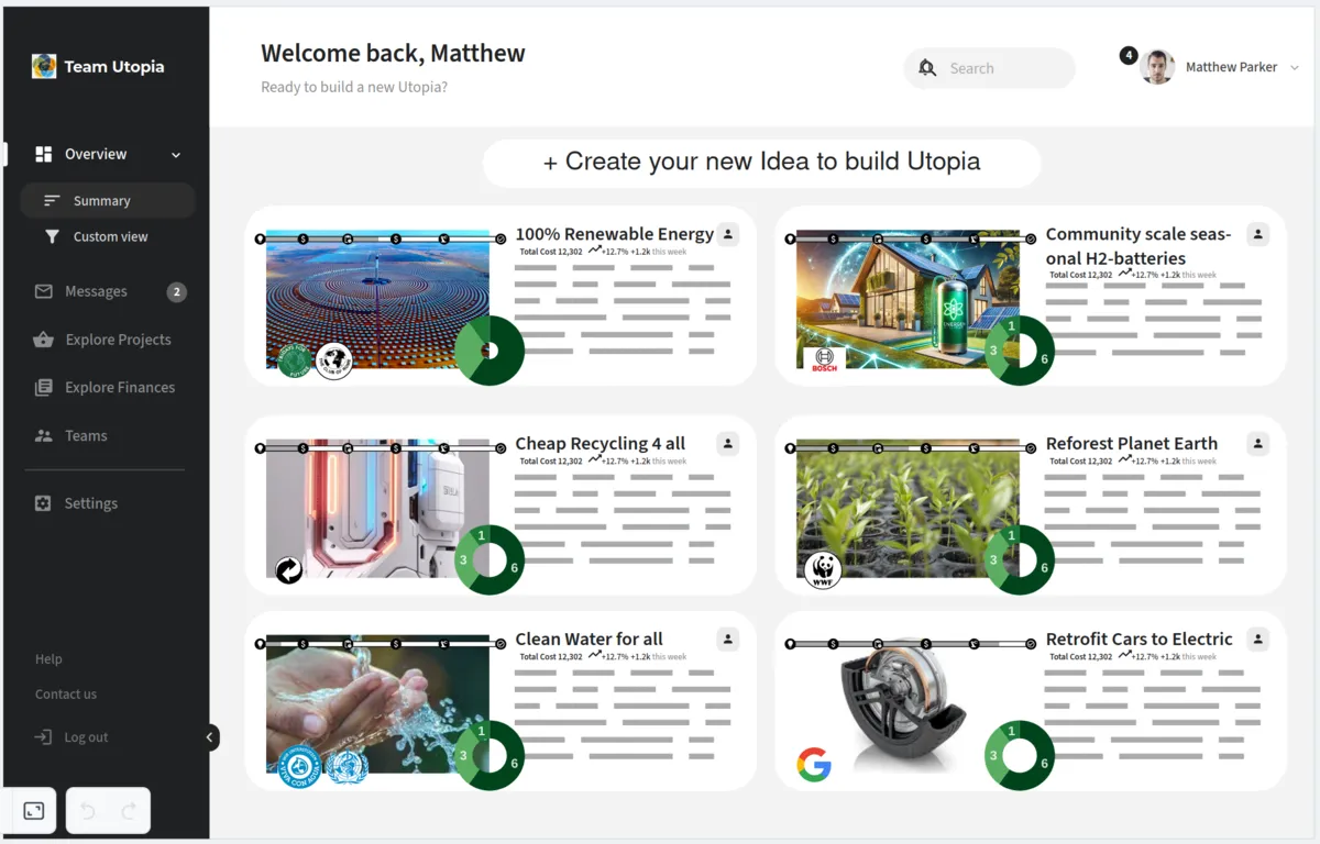 Team_Utopia_org__Team_Utopia__software-home.webp
