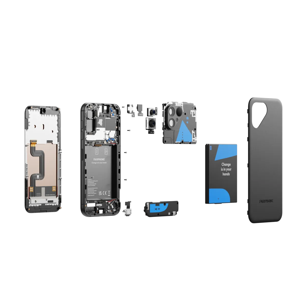 Team_Utopia_org__flickr_com__Fairphone-5-Smartphone.webp