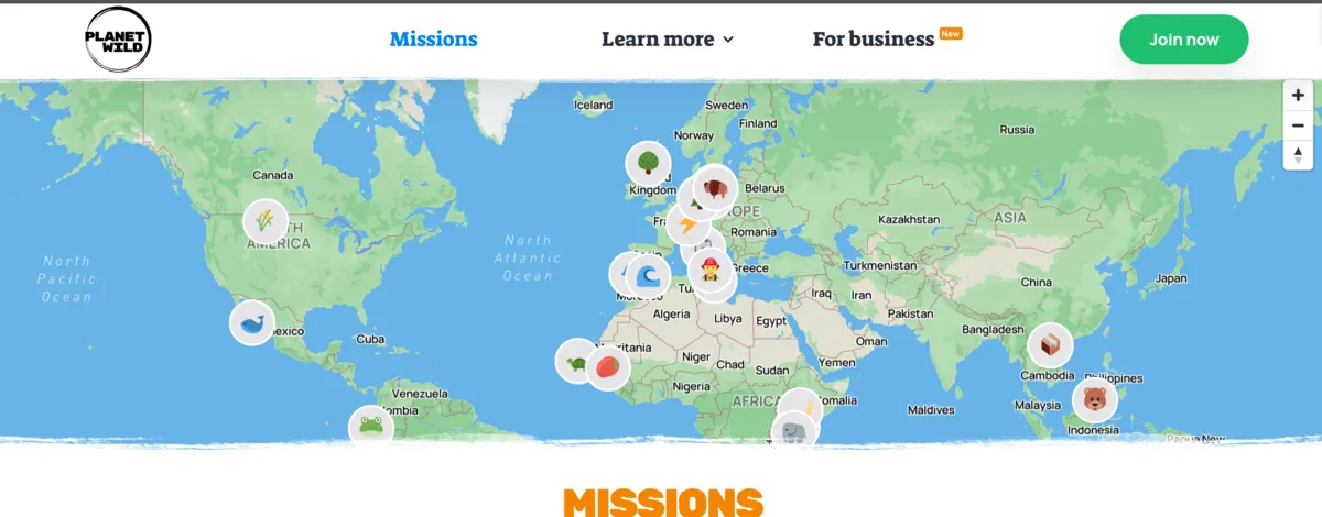 Team_Utopia_org__planetwild_com__screenshot1.webp
