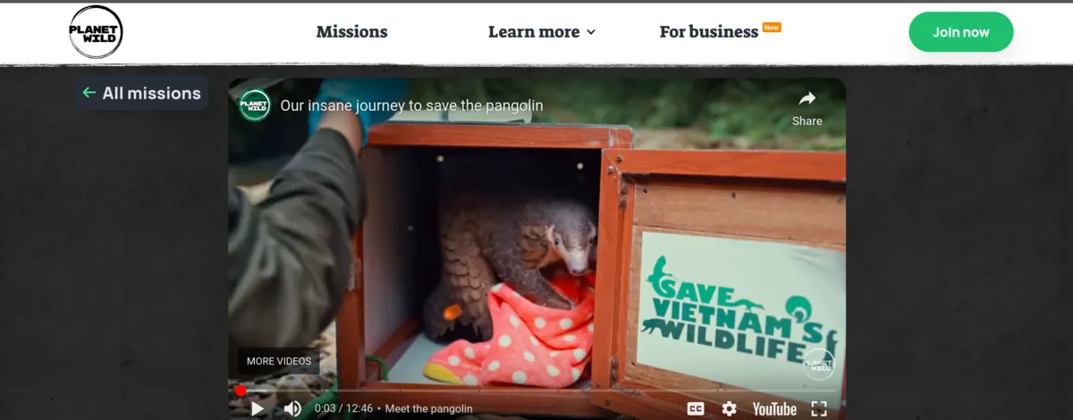 Team_Utopia_org__planetwild_com__screenshot2.webp