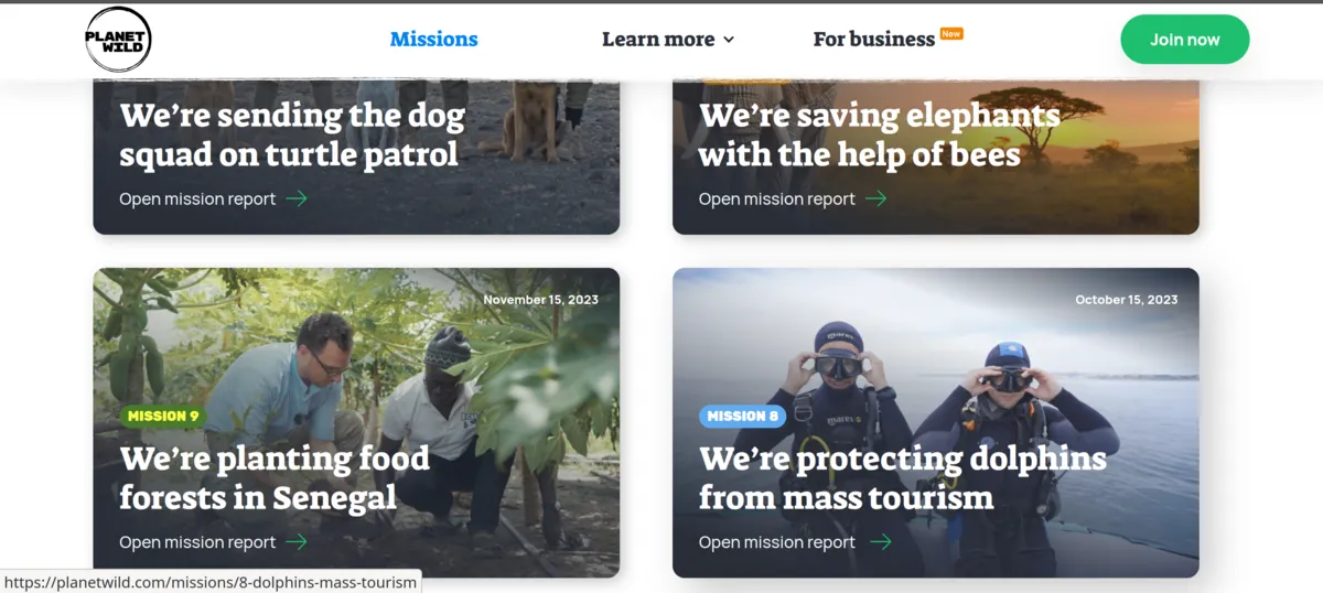 Team_Utopia_org__planetwild_com__screenshot3.webp