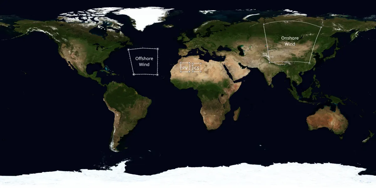 Team_Utopia_org__team_utopia__renewableNeededFor100percentIn2050.webp