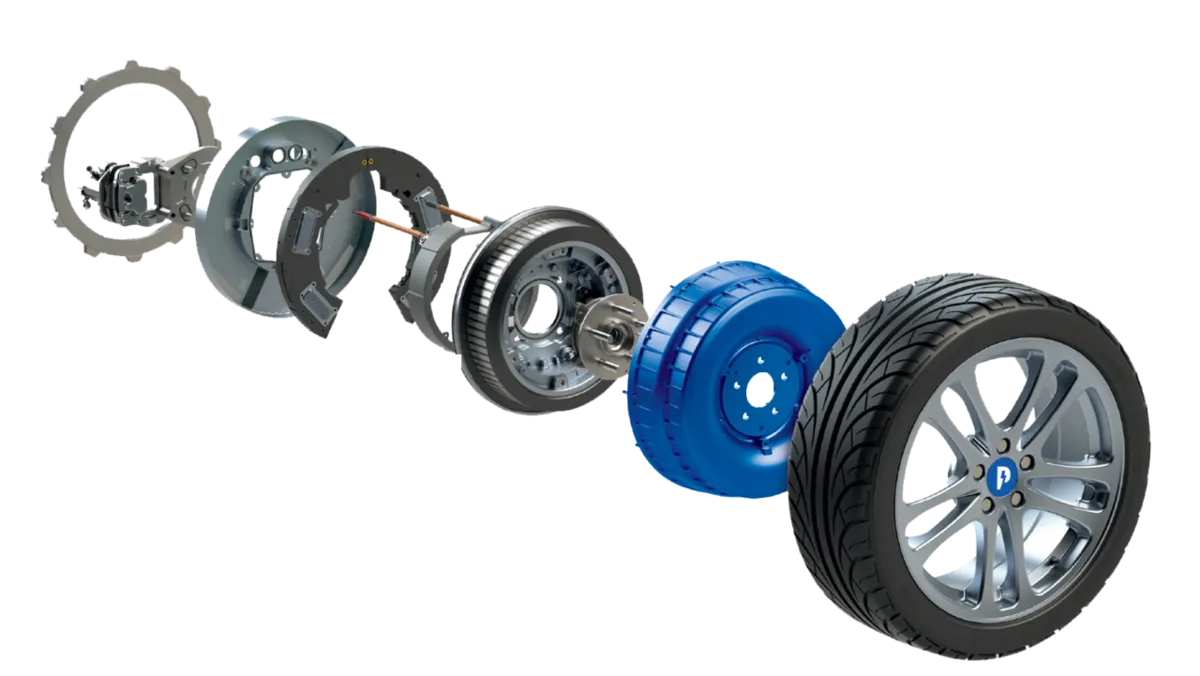 Team_Utopia_org__wikimedia_org__in_wheel_motor_protean_Electric.webp